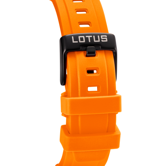 lotus RELOJ DE HOMBRE LOTUS VORTEX 18945/3 Últimos 3 días