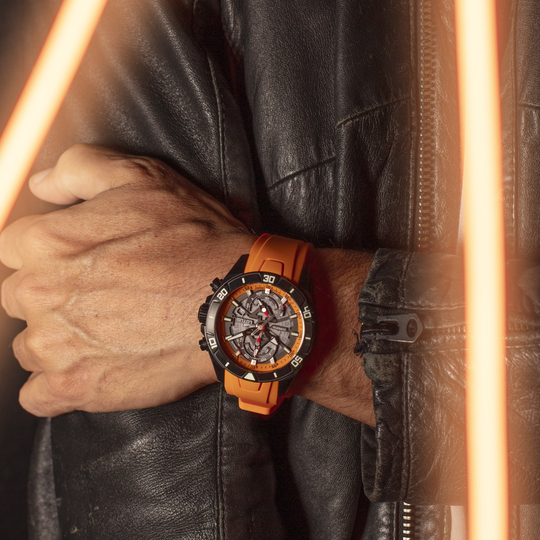lotus RELOJ DE HOMBRE LOTUS VORTEX 18945/3 Últimos 3 días