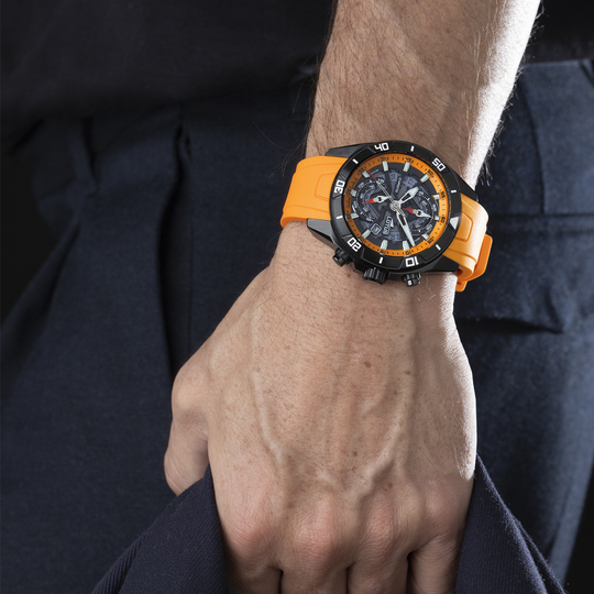 lotus RELOJ DE HOMBRE LOTUS VORTEX 18945/3 Últimos 3 días