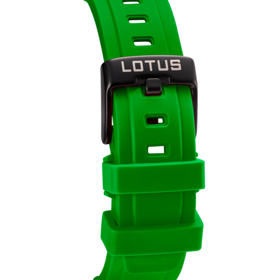 lotus RELOJ DE HOMBRE LOTUS VORTEX 18945/4 COMPRAR AHORA