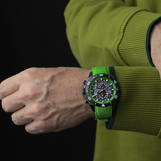 lotus RELOJ DE HOMBRE LOTUS VORTEX 18945/4 COMPRAR AHORA