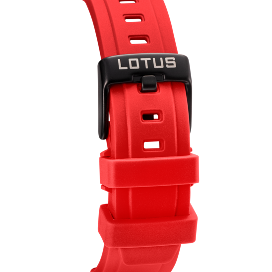 lotus RELOJ DE HOMBRE LOTUS VORTEX 18945/5 ÚLTIMAS EDICIONES