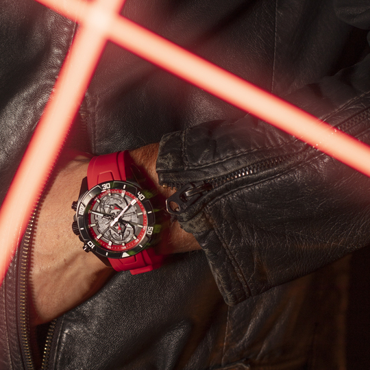 lotus RELOJ DE HOMBRE LOTUS VORTEX 18945/5 ÚLTIMAS EDICIONES