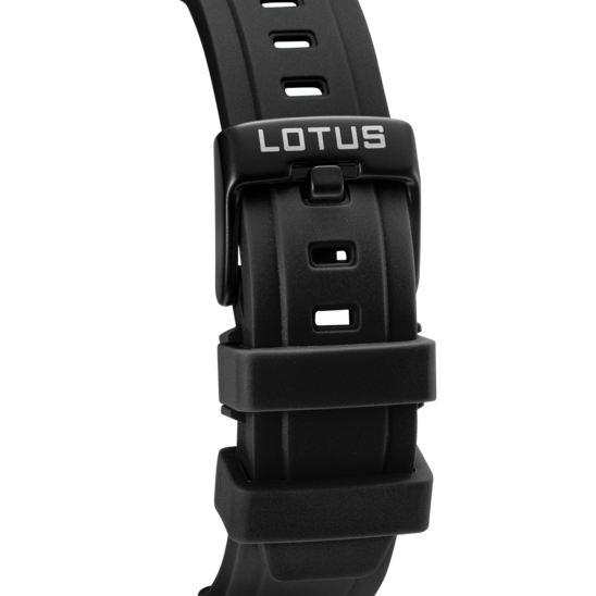 lotus RELOJ DE HOMBRE LOTUS VORTEX 18945/6 Últimos 2 días