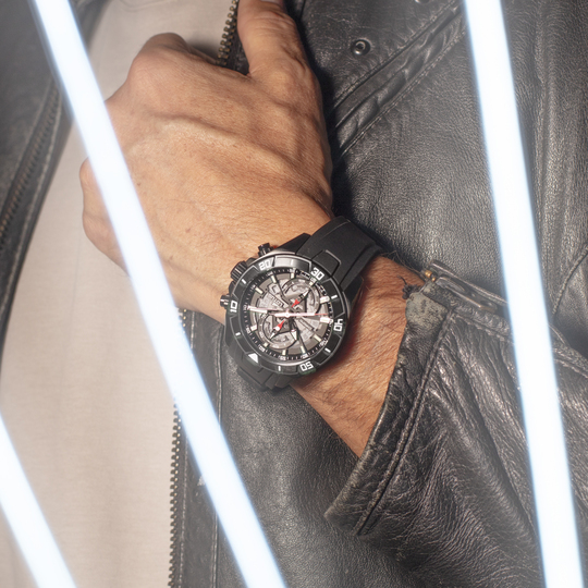 lotus RELOJ DE HOMBRE LOTUS VORTEX 18945/6 Últimos 2 días
