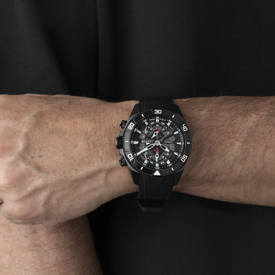lotus RELOJ DE HOMBRE LOTUS VORTEX 18945/6 Últimos 2 días