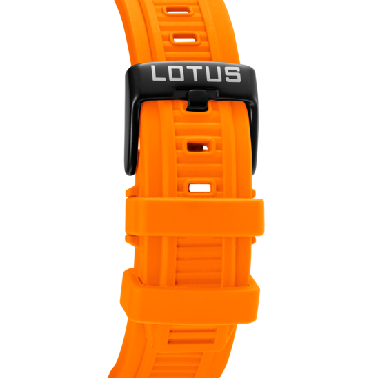 lotus RELOJ DE HOMBRE LOTUS VORTEX 18946/3 Promoción por tiempo limitado