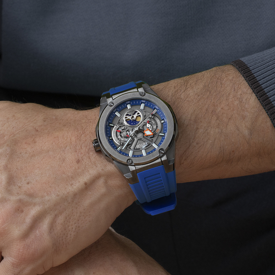 lotus RELOJ DE HOMBRE LOTUS VORTEX 18946/4 Solo hoy