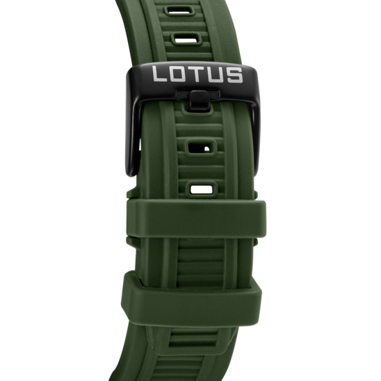 lotus RELOJ DE HOMBRE LOTUS VORTEX 18946/5 Oferta especial de fábrica