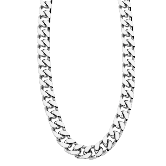 lotus COLLAR CADENA LOTUS STYLE LS1933-1/1 ACERO INOXIDABLE 316L HOMBRE Gran oferta