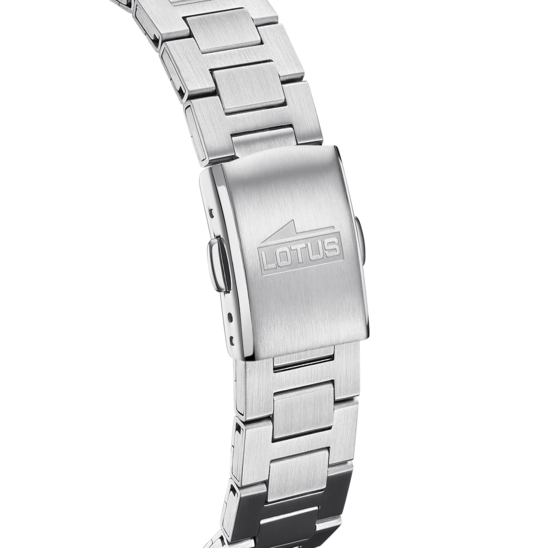 lotus RELOJ DE MUJER LOTUS FREEDOM CON ESFERA BEIGE 18838/1 Promoción trimestral