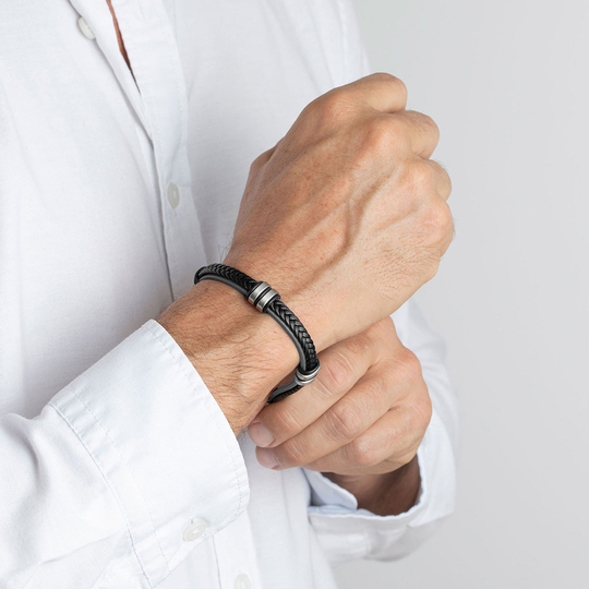 lotus PULSERA LOTUS STYLE URBAN MAN LS1829-2/4 ACERO HOMBRE Precio ultrabajo