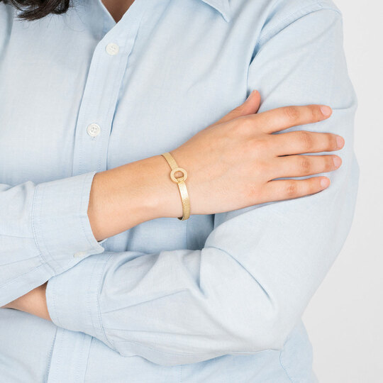 lotus PULSERA LOTUS STYLE MILLENNIAL LS2080-2/2 PIEL MUJER Devoluciones gratuitas