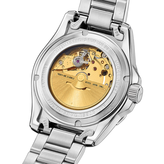 lotus RELOJ LOTUS KOSM 18997/1 AZUL HOMBRE Rebajas top