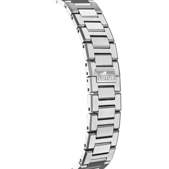 lotus RELOJ DE MUJER LOTUS EXCELLENT CON ESFERA NEGRA 18843/4 COMPRAR AHORA