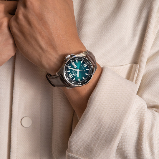 lotus RELOJ LOTUS KOSM 18998/1 AZUL HOMBRE Grandes descuentos
