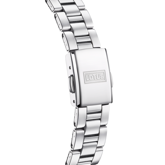 lotus RELOJ DE MUJER LOTUS TRENDY CON ESFERA ROSA 18889/2 Tienda