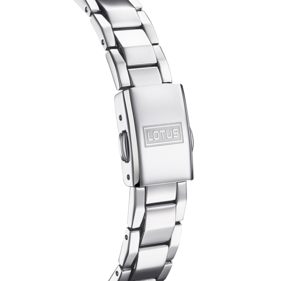 lotus RELOJ DE MUJER LOTUS TRENDY CON ESFERA VERDE 18892/5 Superdescuento