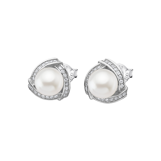 lotus PENDIENTES LOTUS SILVER LP1928-4/1 PLATA MUJER Últimos 2 días