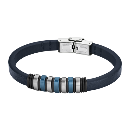 lotus PULSERA LOTUS STYLE URBAN MAN LS1827-2/2 ACERO HOMBRE Oferta especial de fábrica