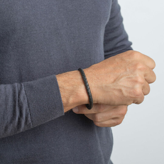 lotus PULSERA LOTUS STYLE LS1119-2/1 ACERO INOXIDABLE 316L HOMBRE Envío gratis