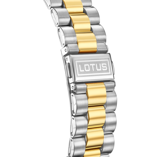 lotus RELOJ LOTUS FREEDOM 18931/1 BEIGE MUJER Promoción trimestral