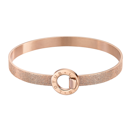 lotus PULSERA LOTUS STYLE MILLENNIAL LS2080-2/3 MUJER Oferta exclusiva