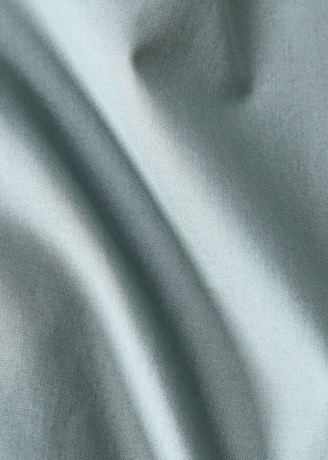 mango Funda nórdica algodón percal reversible cama 135 cm Promoción trimestral
