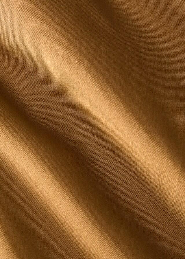 mango Funda nórdica algodón percal reversible cama 150 cm Solo queda un día