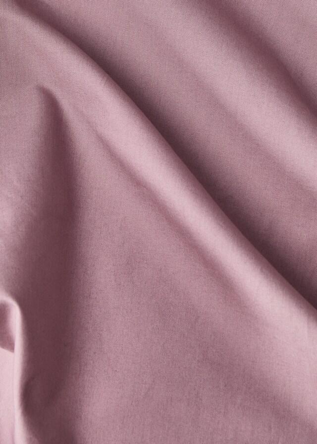 mango Sábana bajera algodón percal cama 150 cm Grandes descuentos