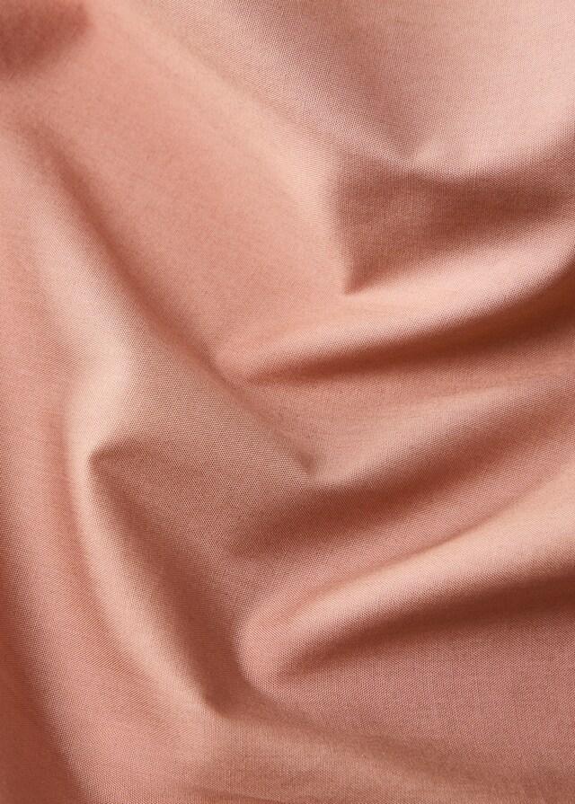 mango Sábana bajera algodón percal cama 90 cm Envío internacional gratuito