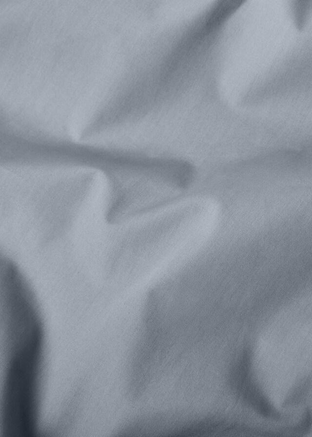 mango Sábana bajera algodón percal cama 150 cm Precios de Black Friday