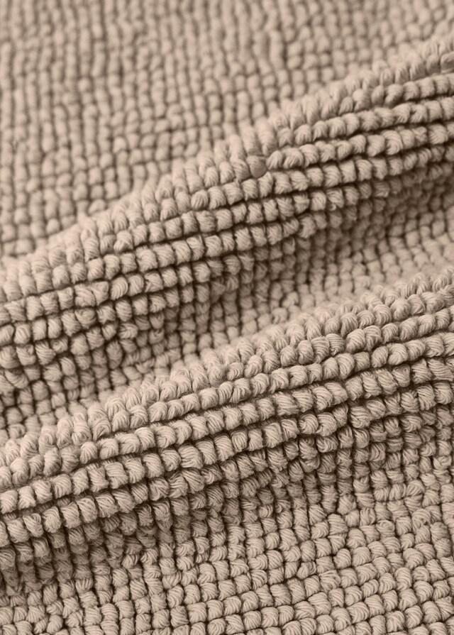 mango Alfombra baño diseño marco Descuentos del mes
