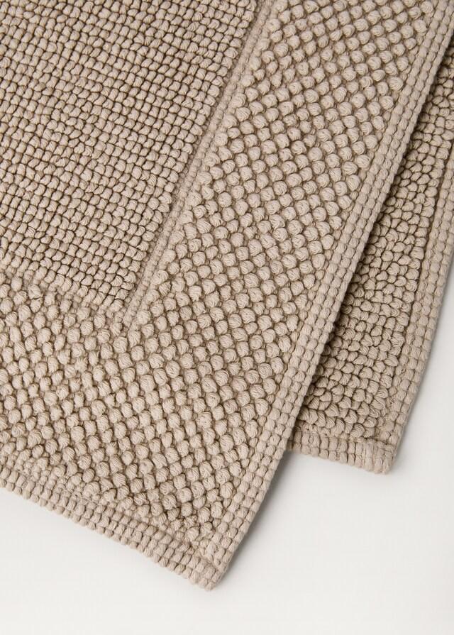 mango Alfombra baño diseño marco Descuentos del mes