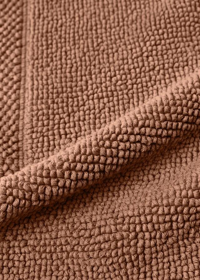 mango Alfombra baño diseño marco Oferta exclusiva