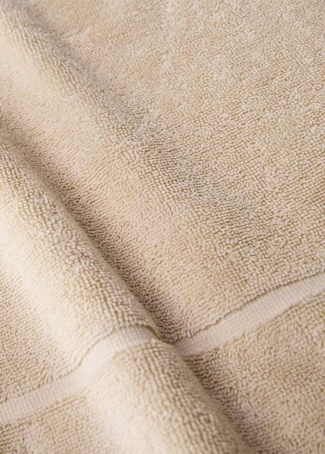 mango Alfombra baño algodón rizo Última moda