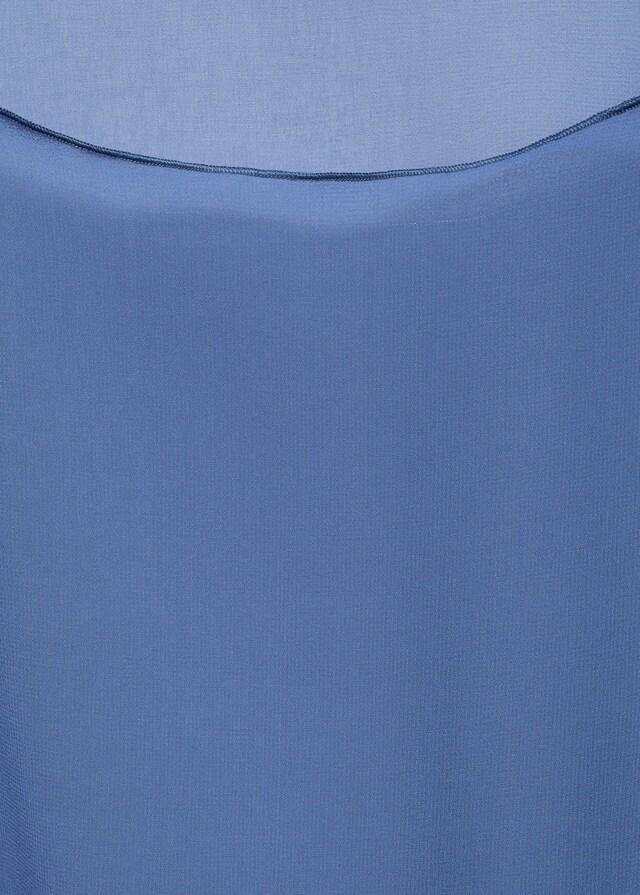 mango Top capa