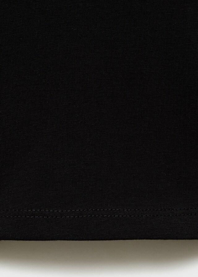 mango Leggings acampanados Libre de impuestos