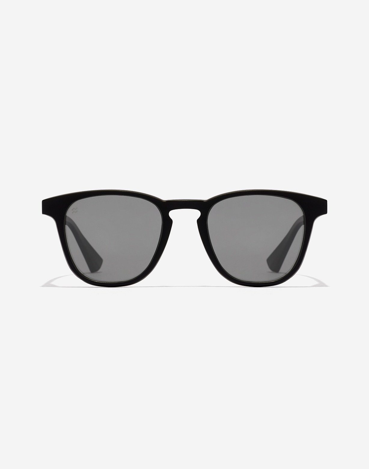 northweek WALL - POLARIZED BLACK DARK