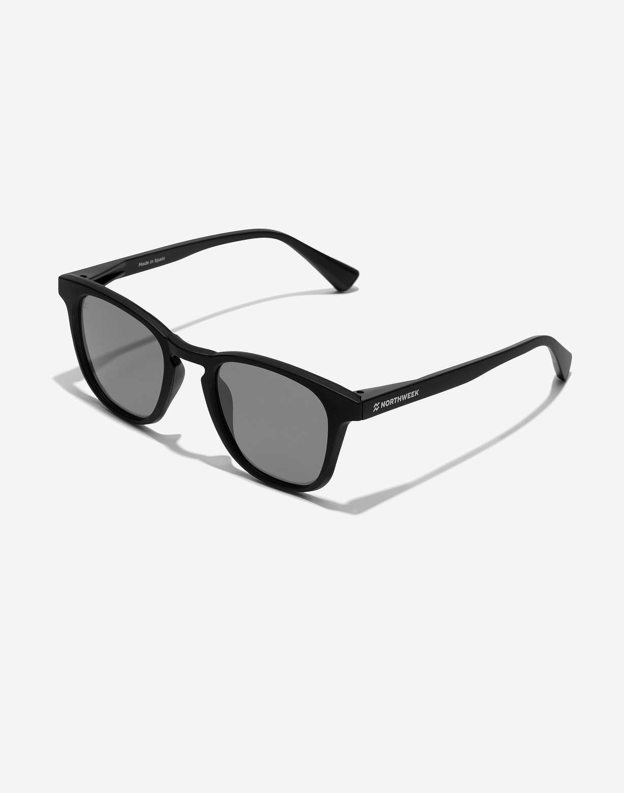 northweek WALL - POLARIZED BLACK DARK COMPRAR AHORA