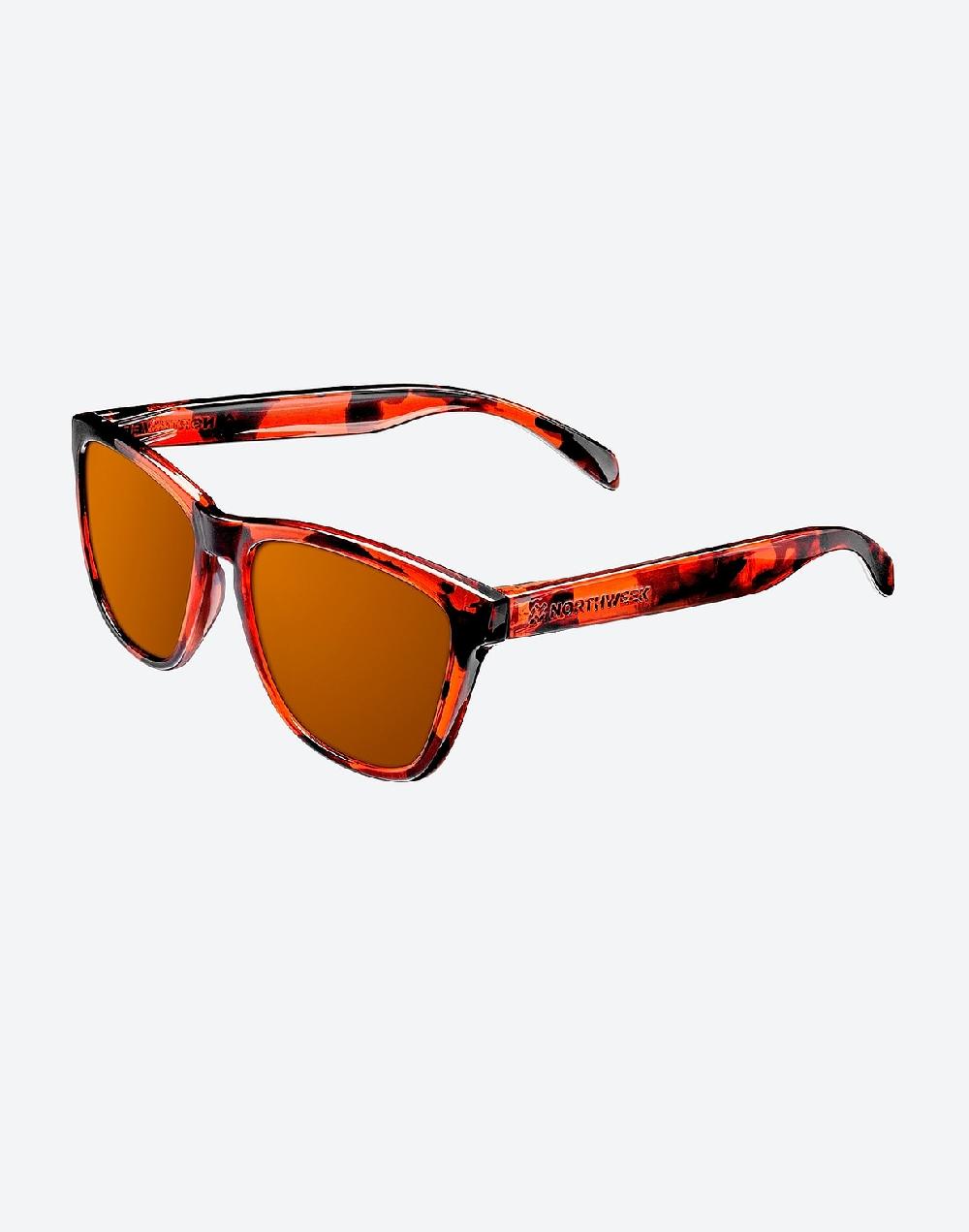 northweek REGULAR TORTOISE Ofertas de temporada