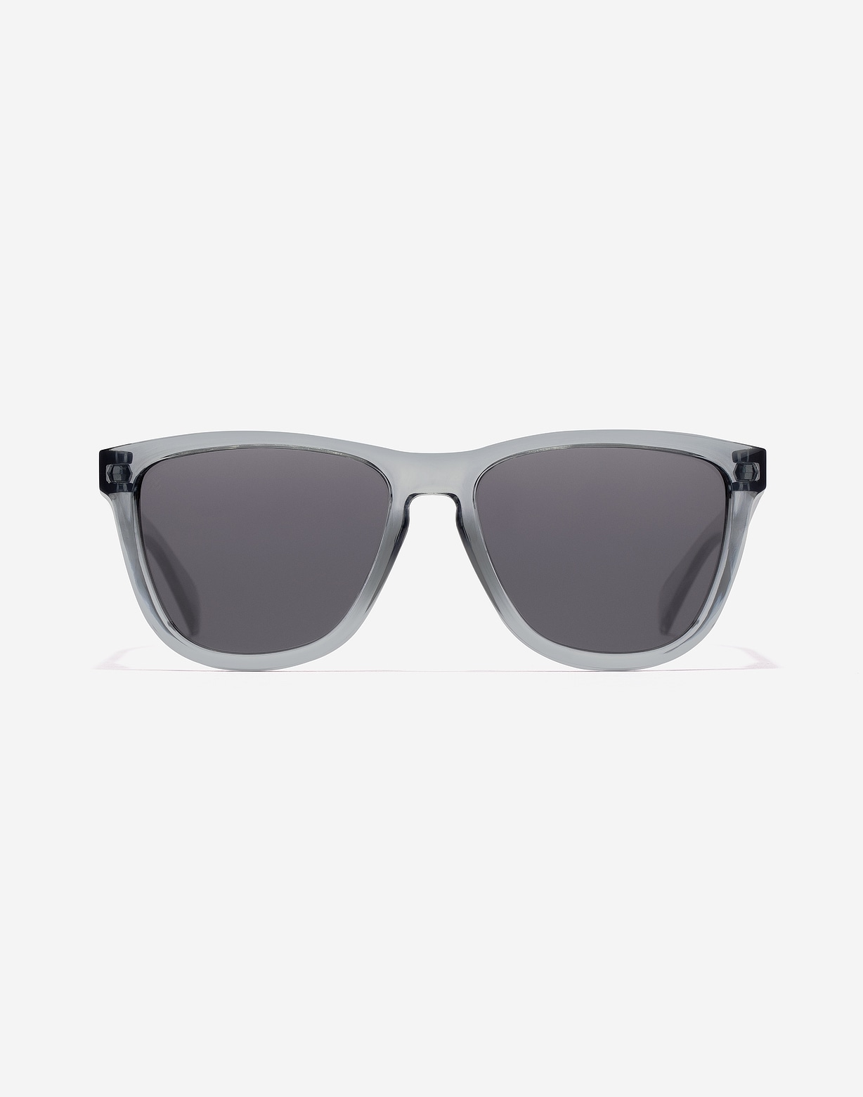 northweek REGULAR SMOKY GREY - DARK