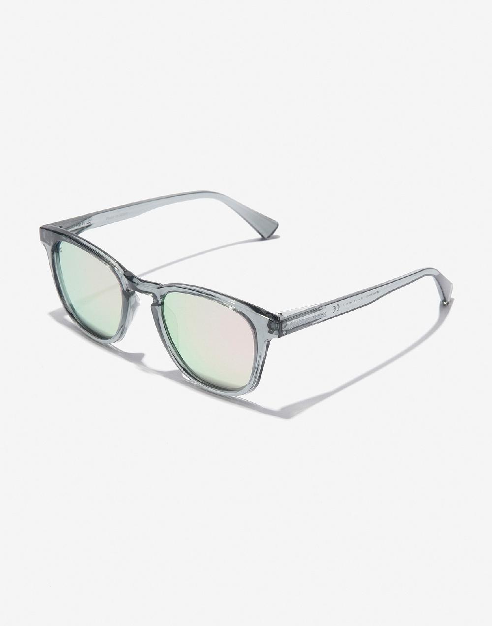 northweek WALL - POLARIZED GREY ROSA AZZURRA Precio ultrabajo