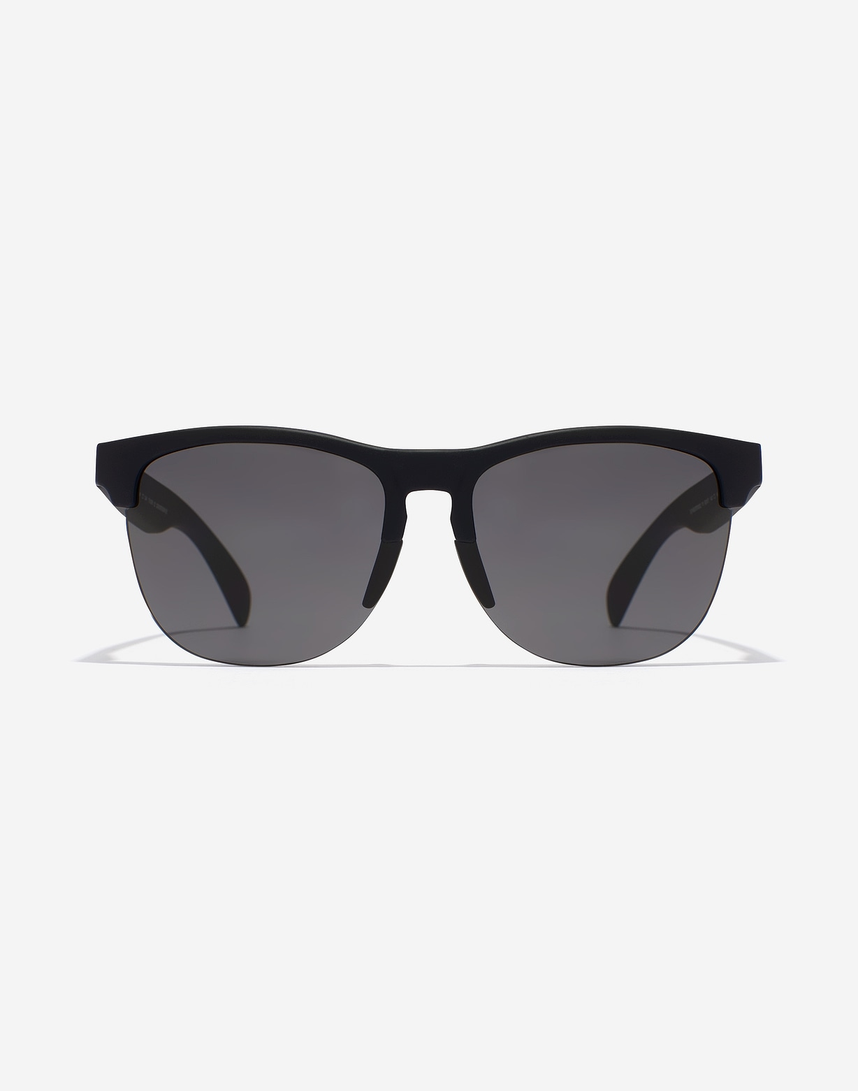 northweek GRAVITY ALL BLACK