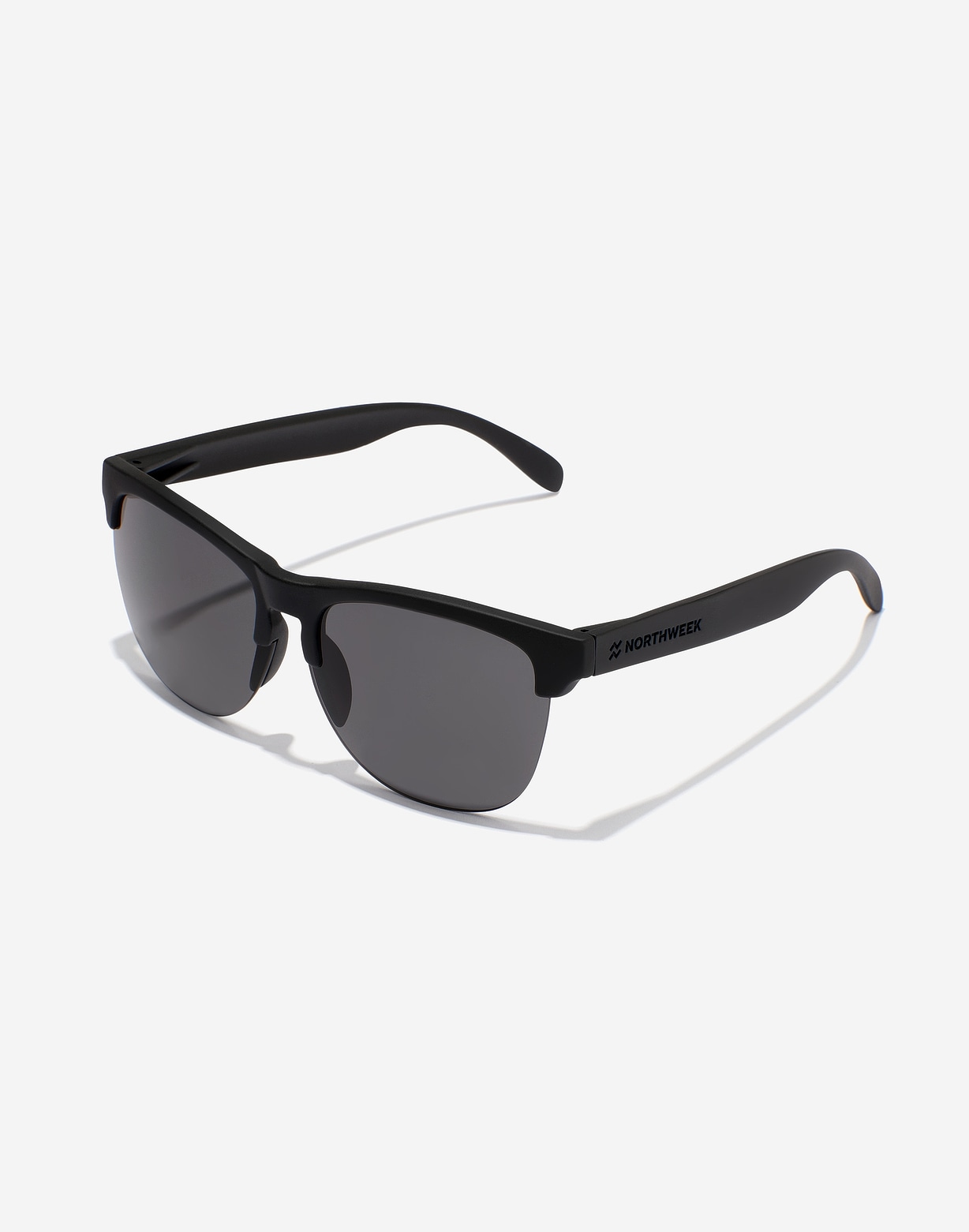 northweek GRAVITY ALL BLACK Outlet