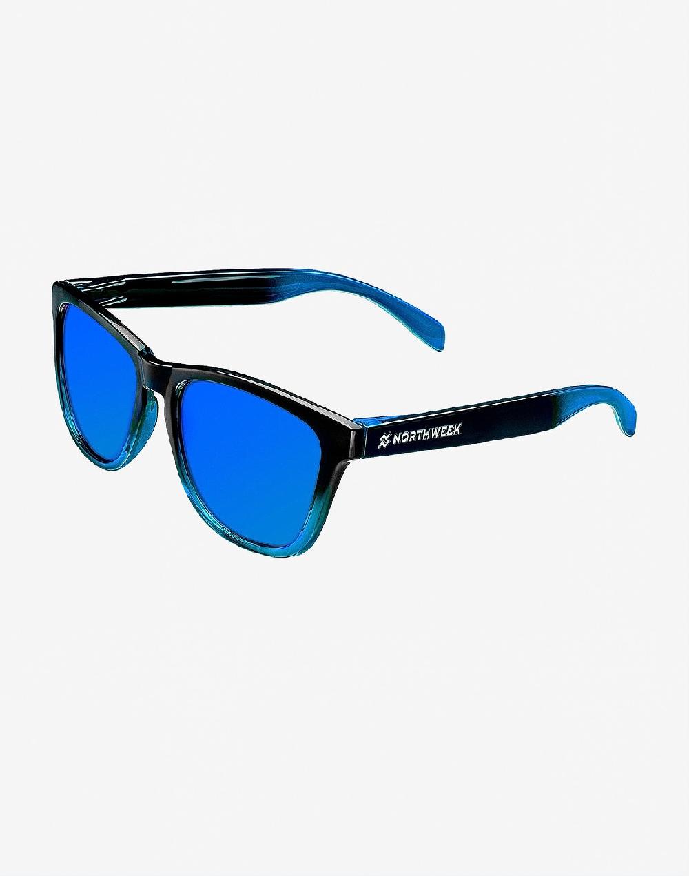 northweek GRADIANT AMARE Outlet online