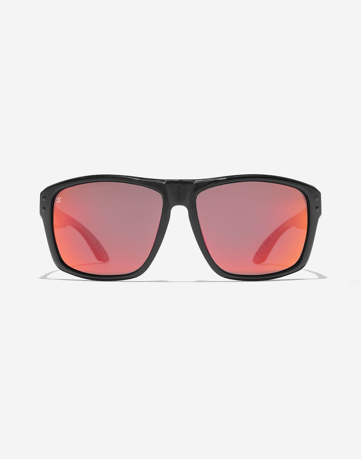northweek BOLD - POLARIZED BLACK RUBY