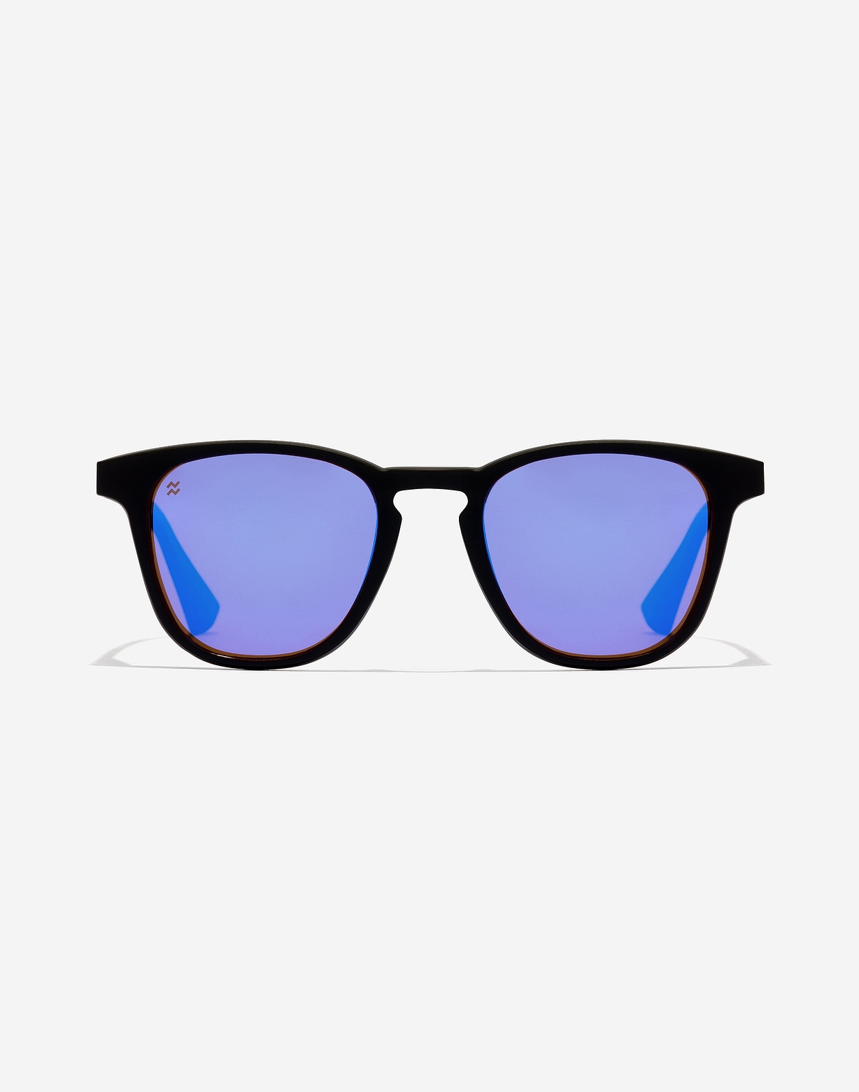 northweek WALL - POLARIZED BLACK SKY