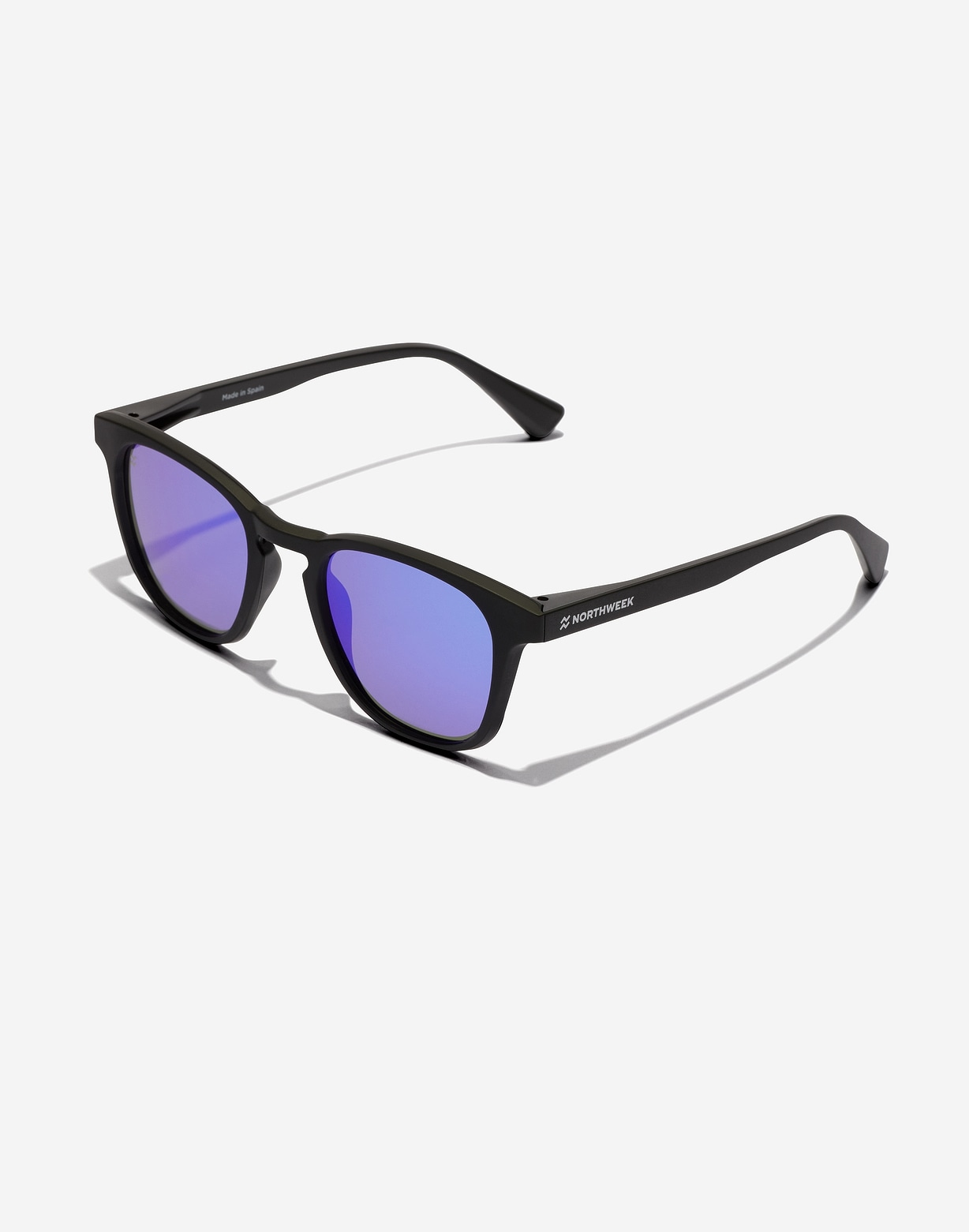 northweek WALL - POLARIZED BLACK SKY Rebajas baratas