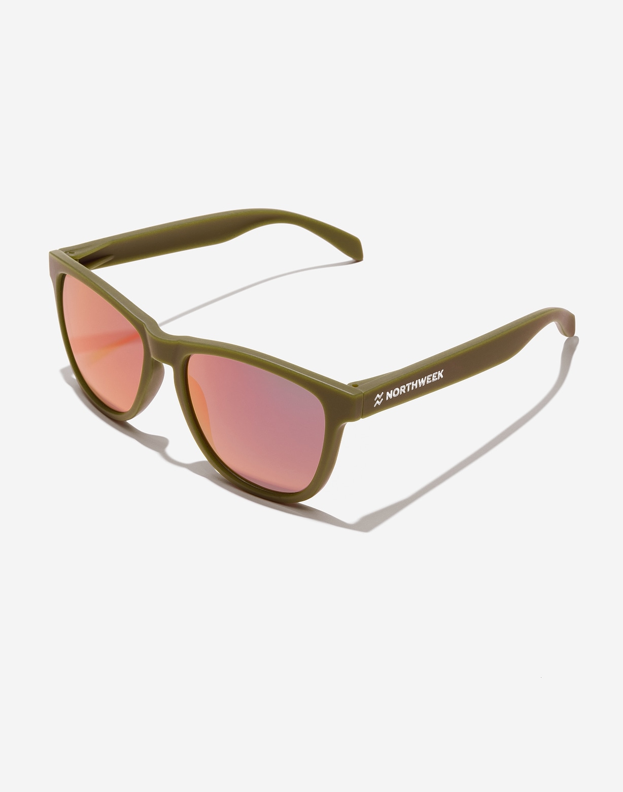 northweek REGULAR PISMO Rebajas online